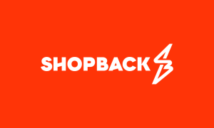 shopback